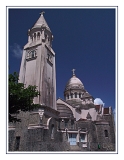 Martinique Sacre coeur3